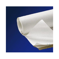 Porablot NCL (0.3x3m, 1 roll)