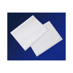 Porablot NCL (200x200, 10 sheets)