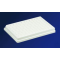 NucleoFast 96 PCR Plates (10x96)